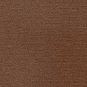Ковролин Radici Nexus Castoro 8220  | FLOORDEALER